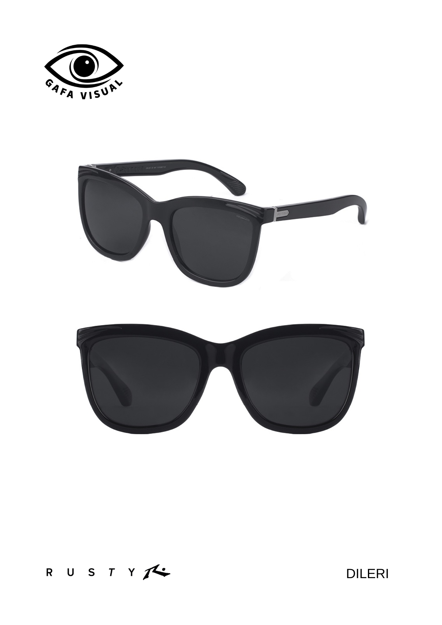 DILERI