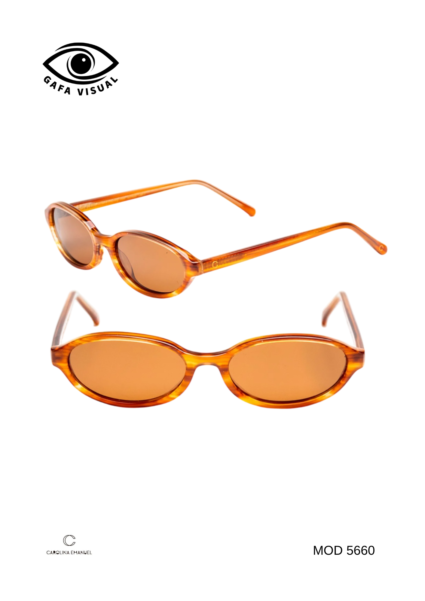 MOD 5660