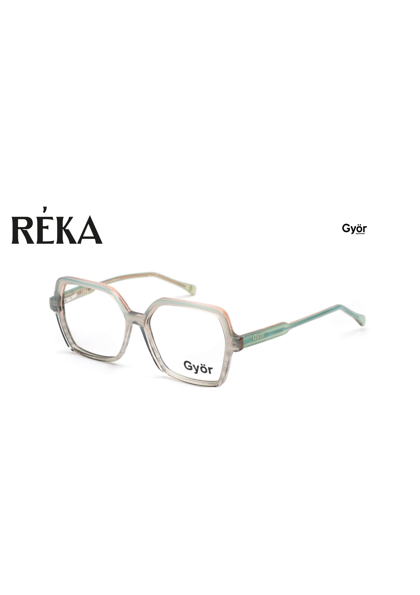Györ Réka C4
