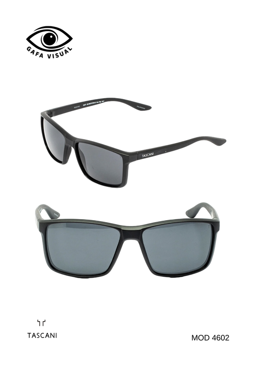 MOD 4602