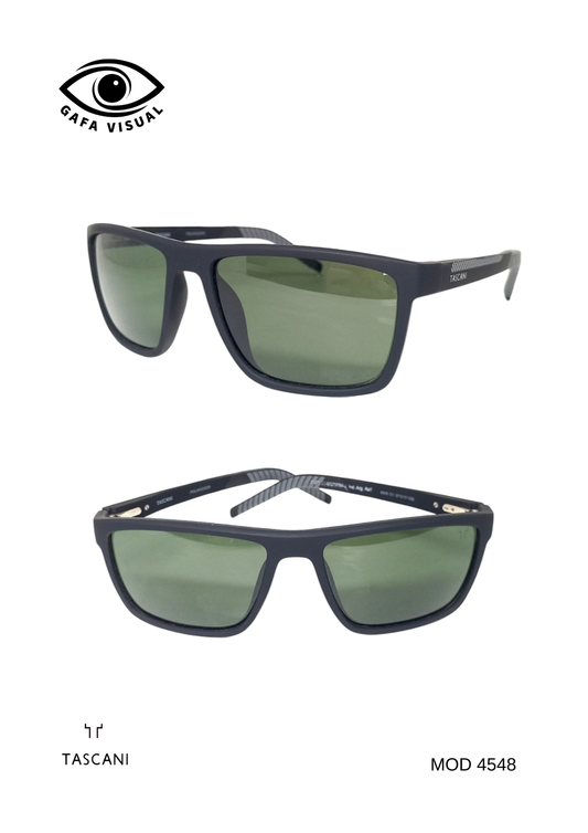 MOD 4548