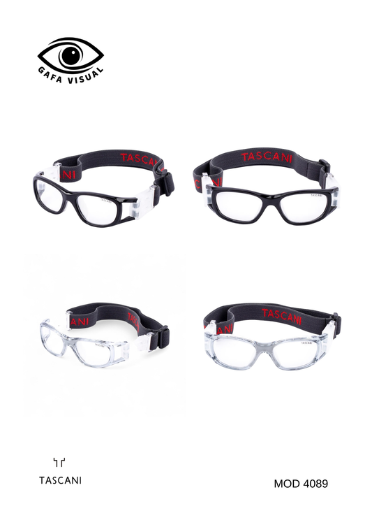 MOD 4089