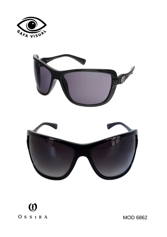 MOD 6862