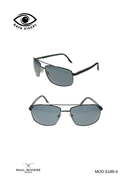 MOD 6189-4