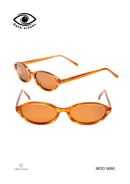 MOD 5660