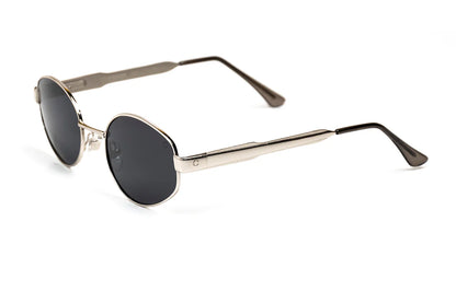 CAROLINA EMANUEL - Modelo 5659