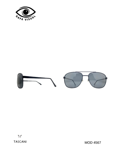 MOD 4567