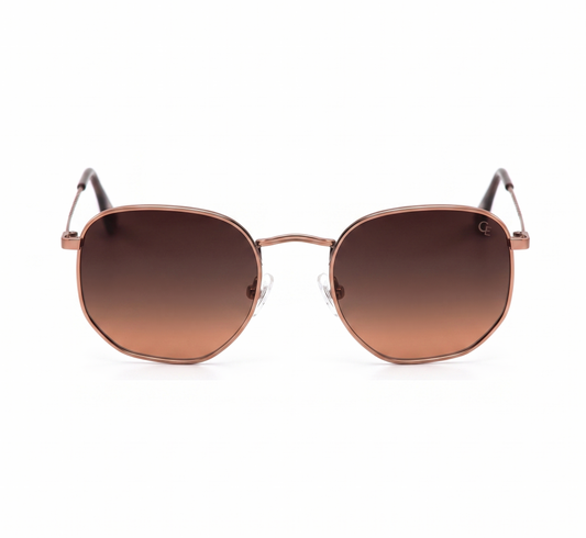 CAROLINA EMANUEL - MODELO 5615