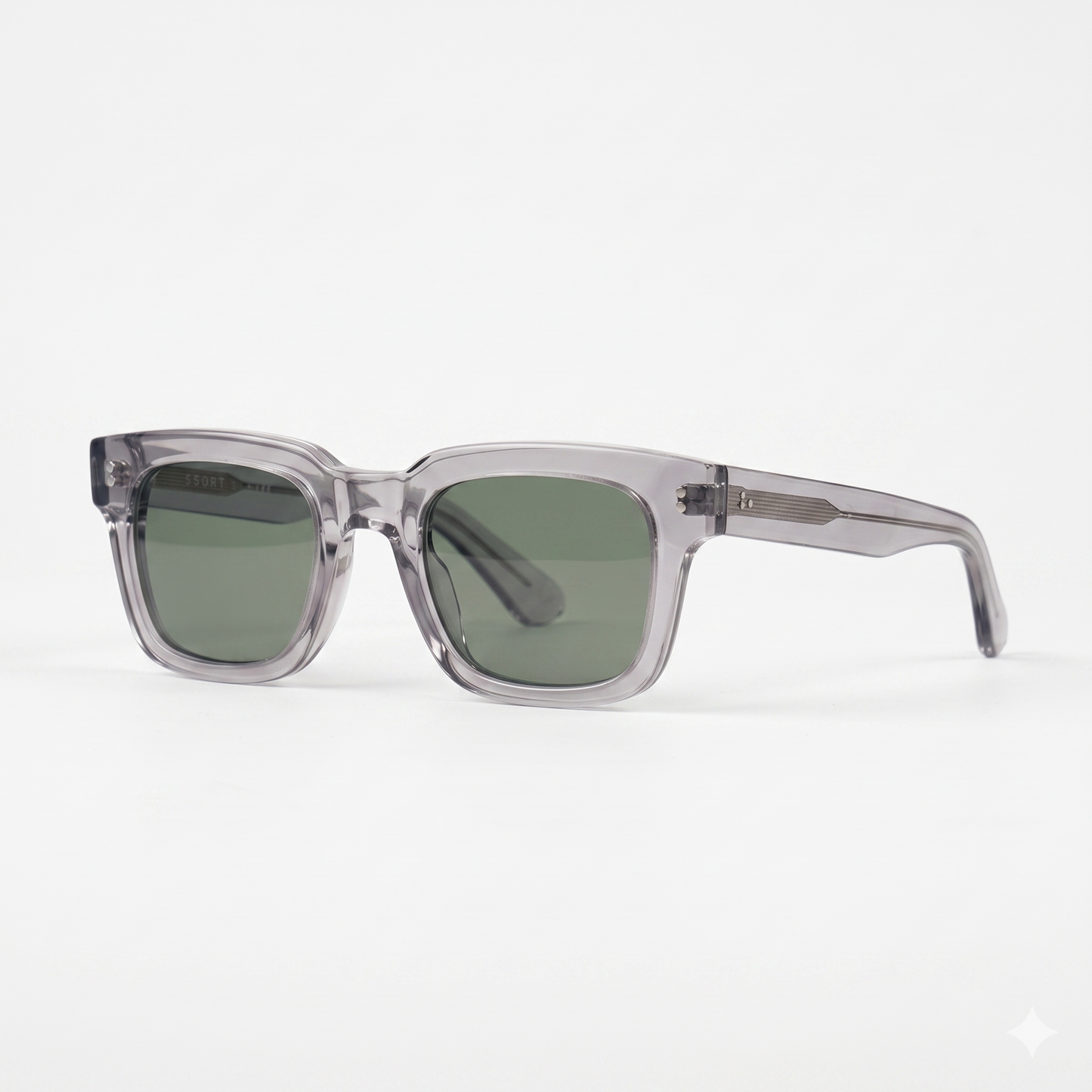 TASCANI- MODELO 4565