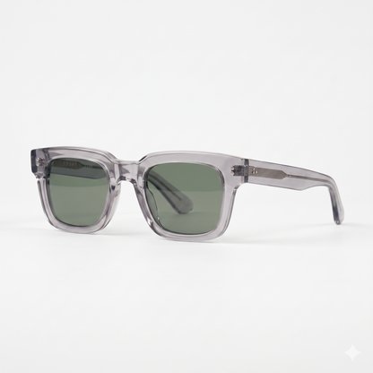 TASCANI- MODELO 4565