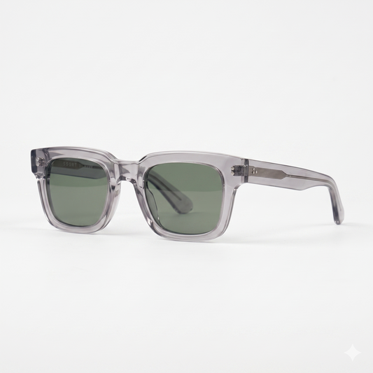 TASCANI- MODELO 4565