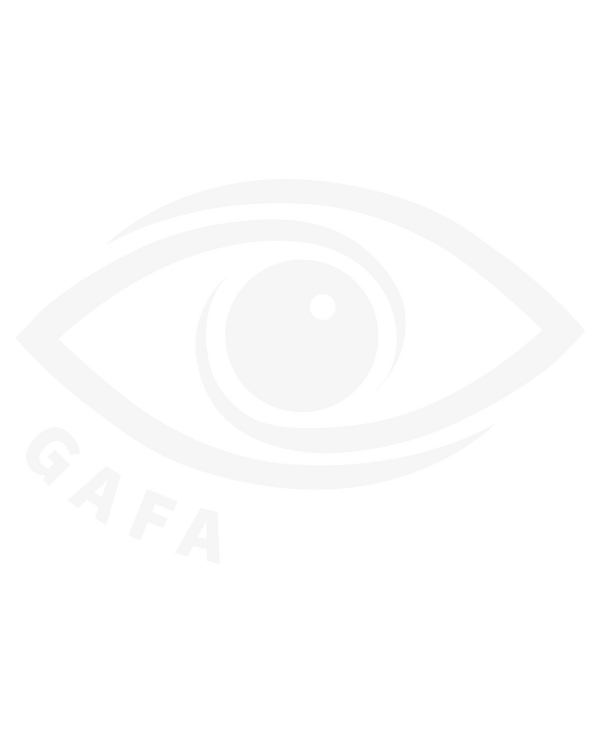 Gafa Visual | Óptica Online