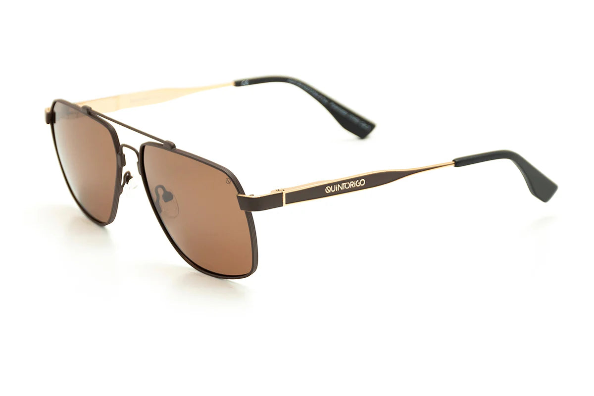 MODELO BEETHOVEN - Quintorigo