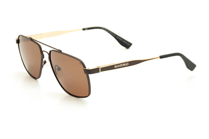 MODELO BEETHOVEN - Quintorigo
