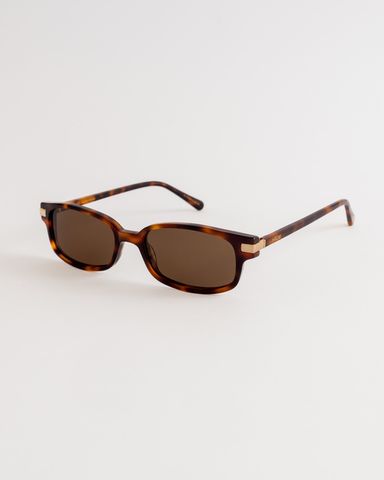 MG Copenhague