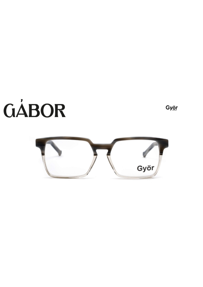 Györ Gábor C1