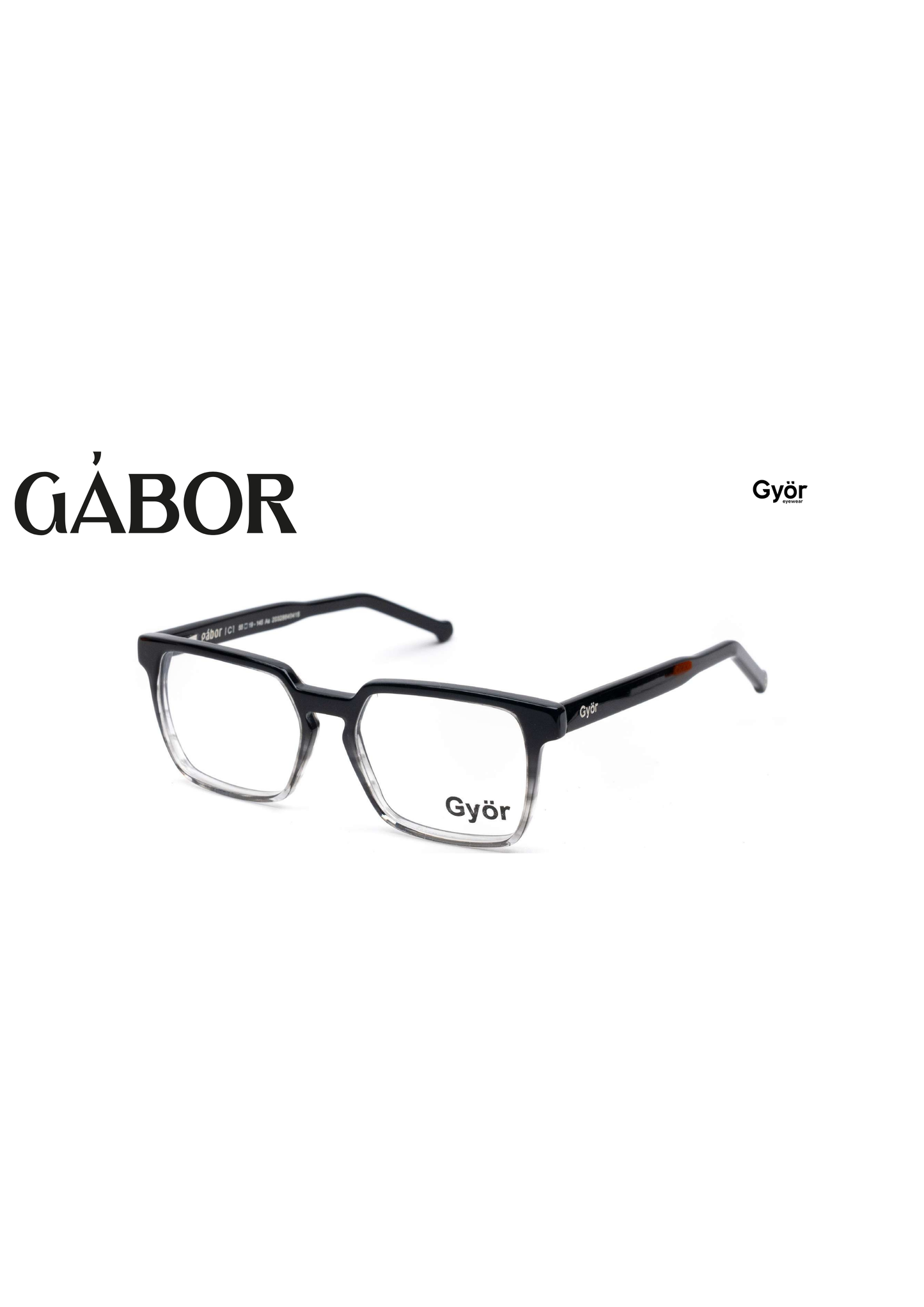 Györ Gábor C2