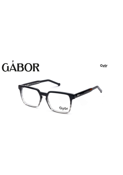 Györ Gábor C2
