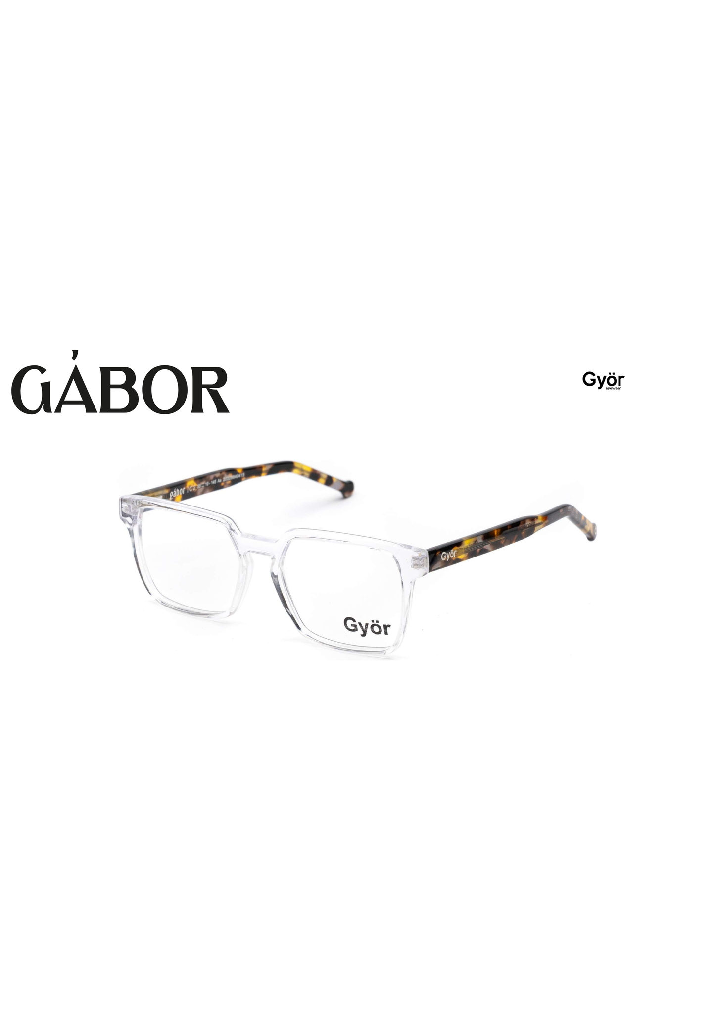 Györ Gábor C3