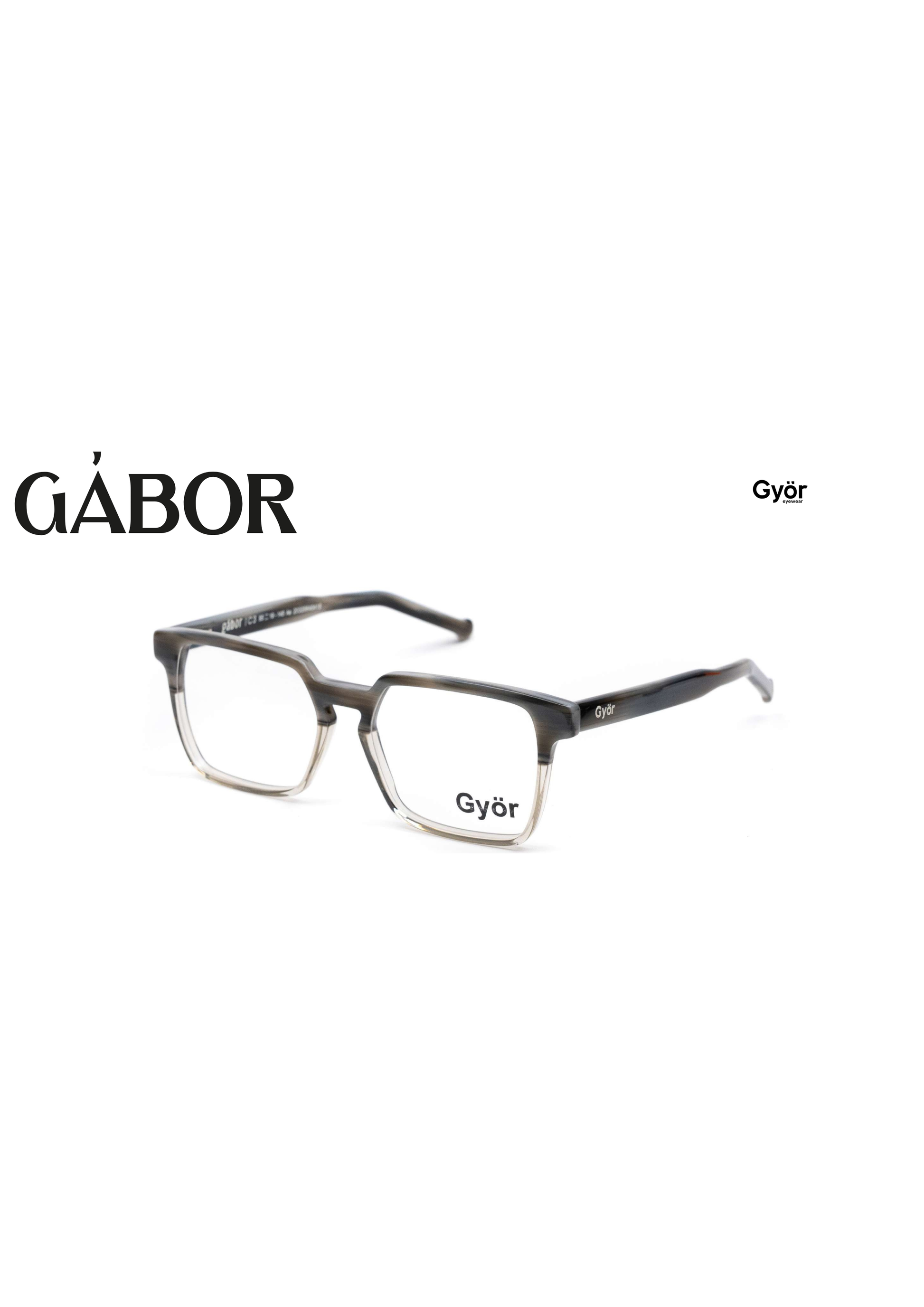 Györ Gábor C4