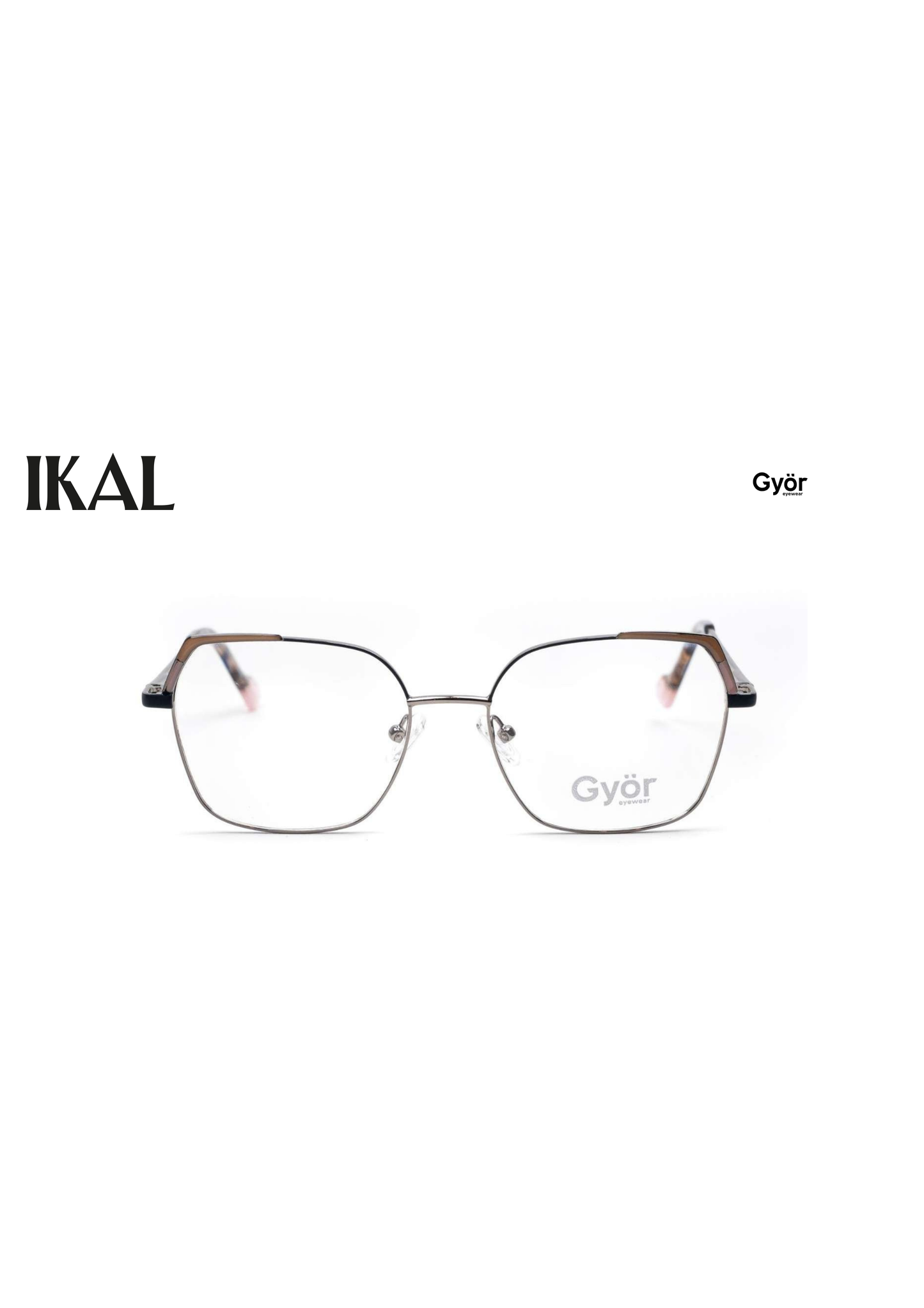 Györ Ikal C1