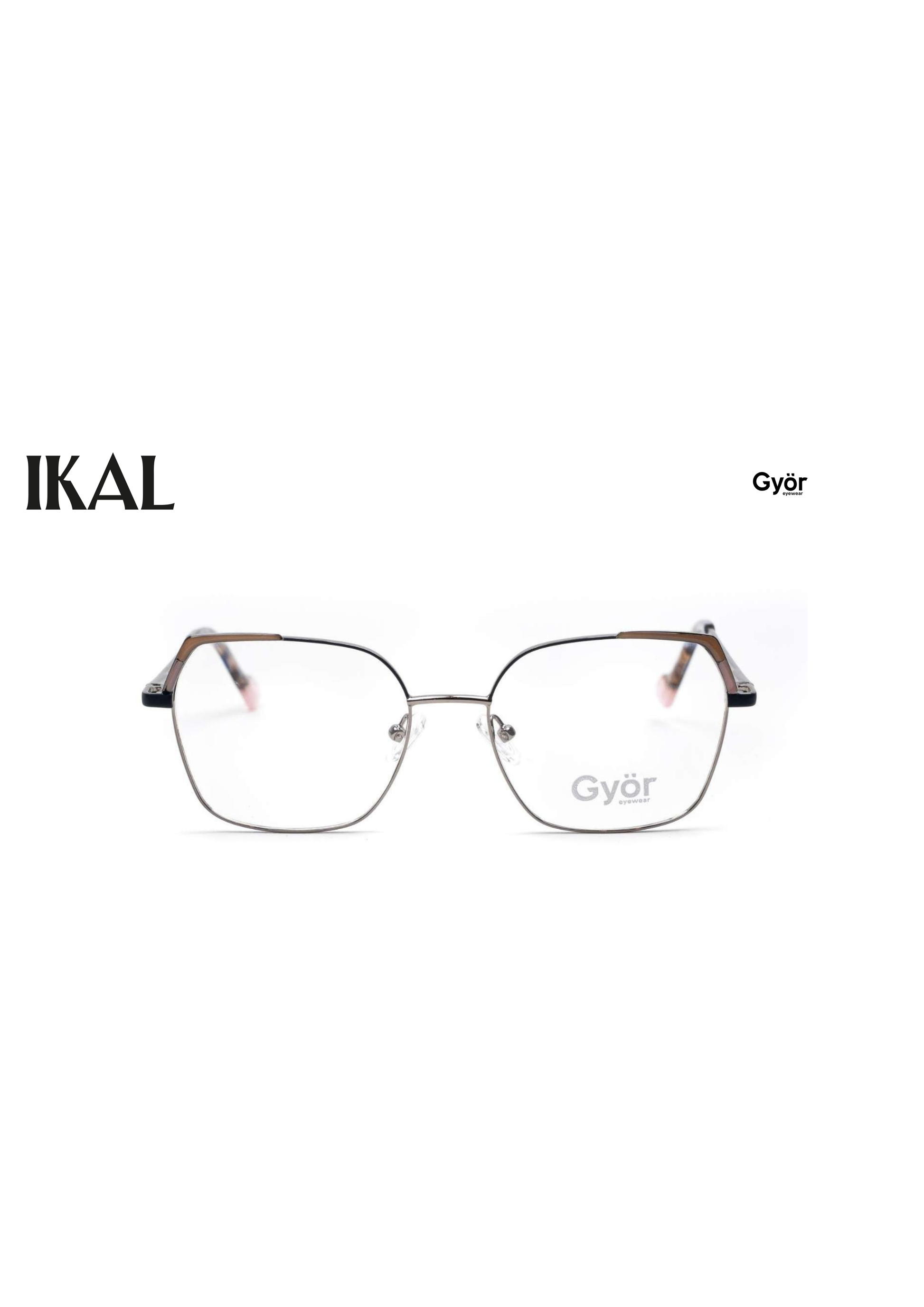 Györ Ikal C1