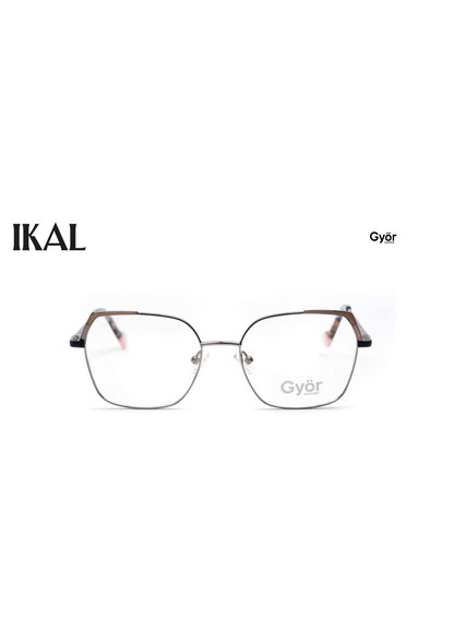 Györ Ikal C1