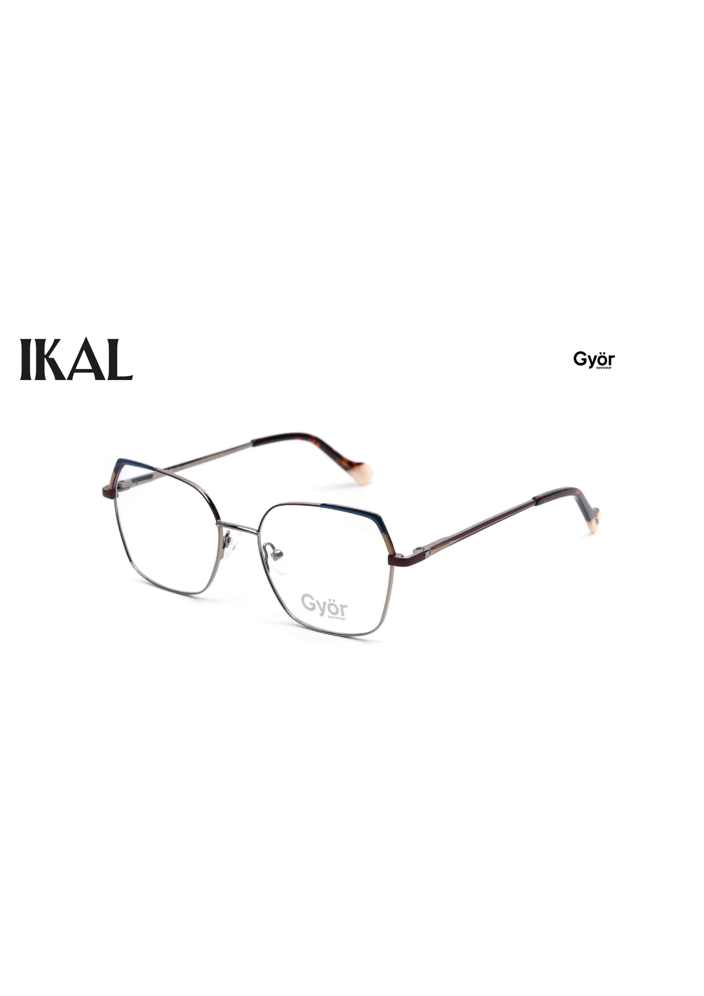 Györ Ikal C2