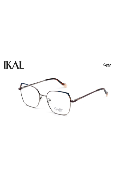 Györ Ikal C2