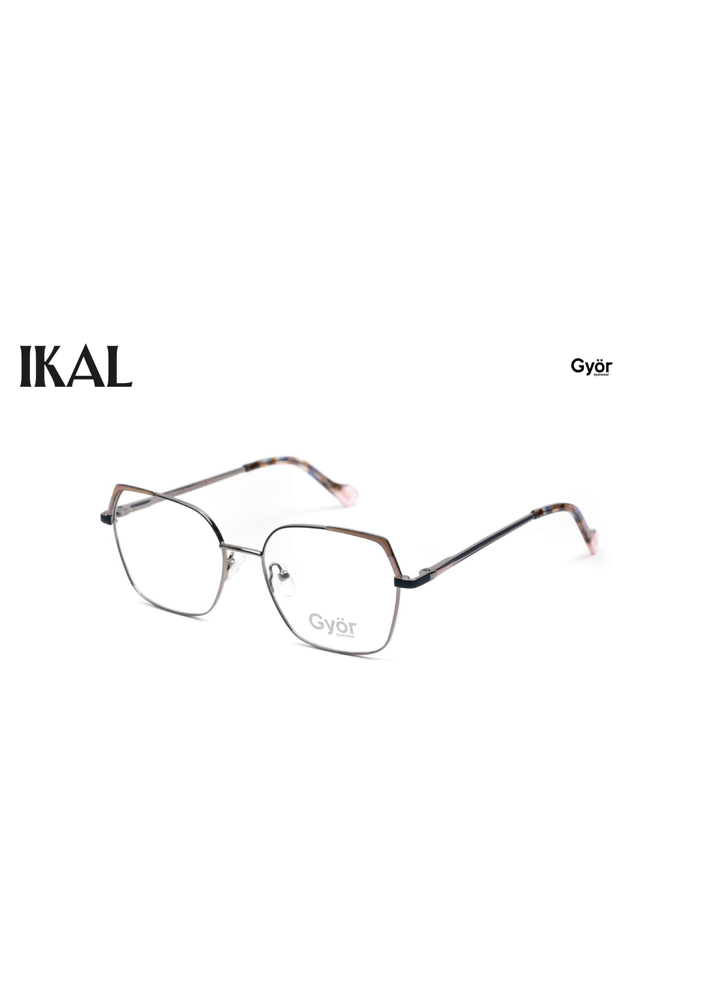 Györ Ikal C3