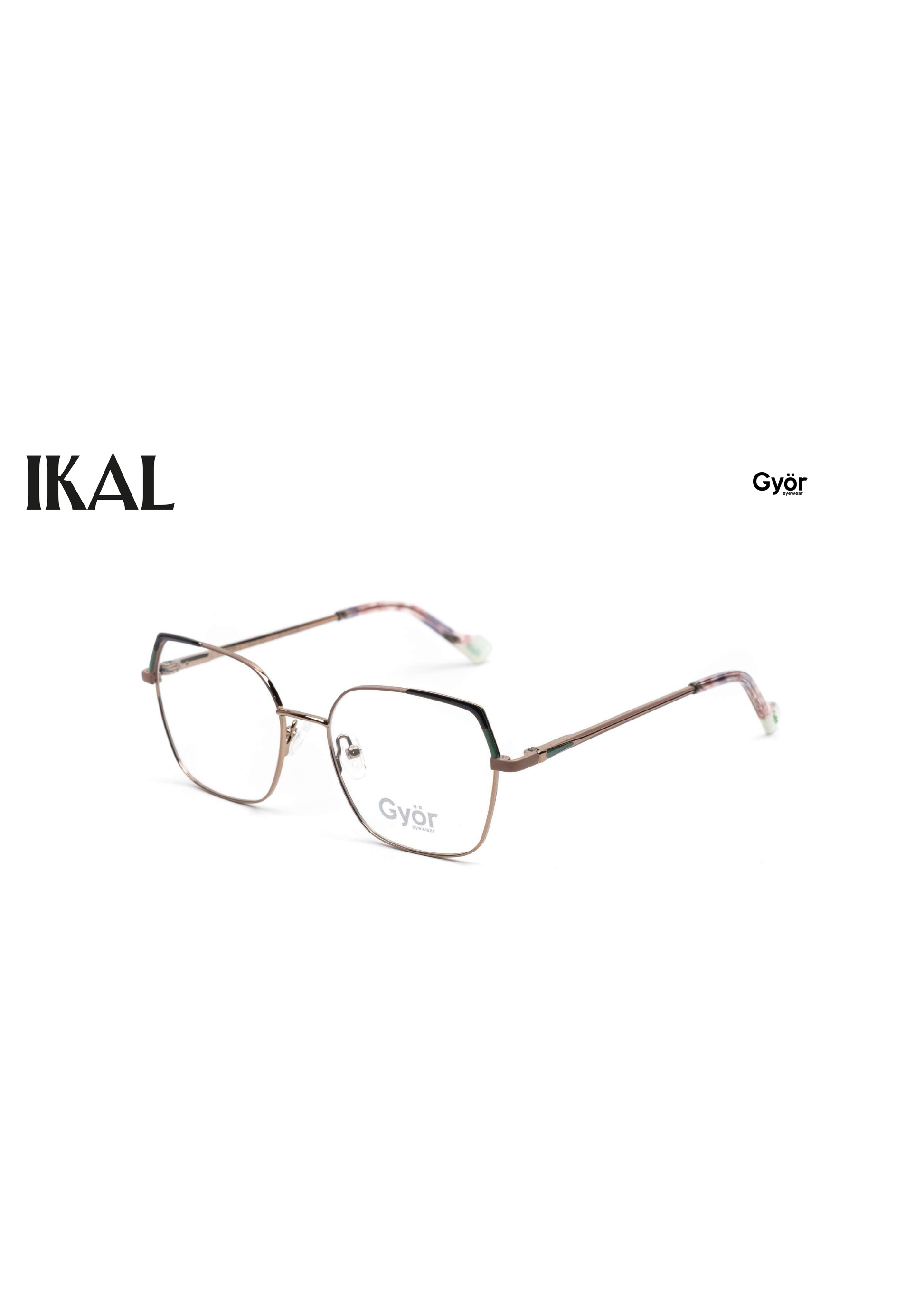 Györ Ikal C4