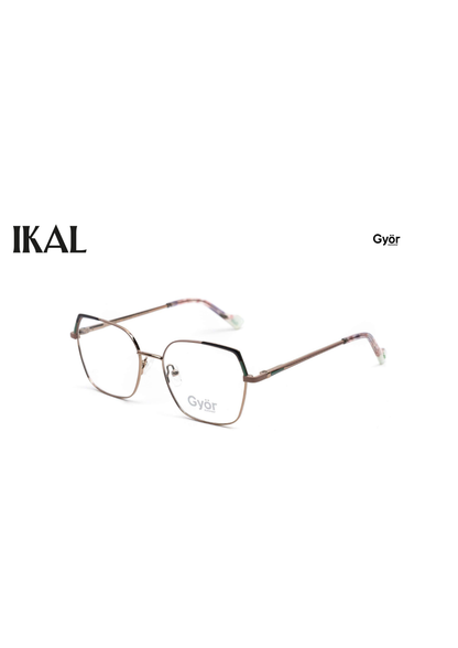 Györ Ikal C4
