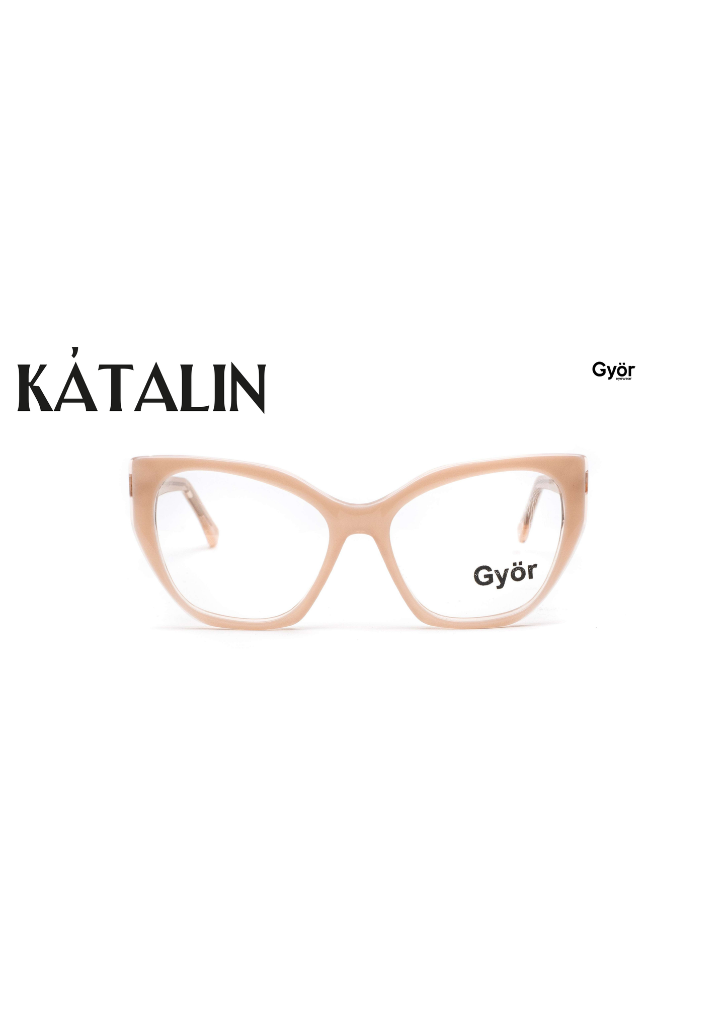 Györ Kátalin C1