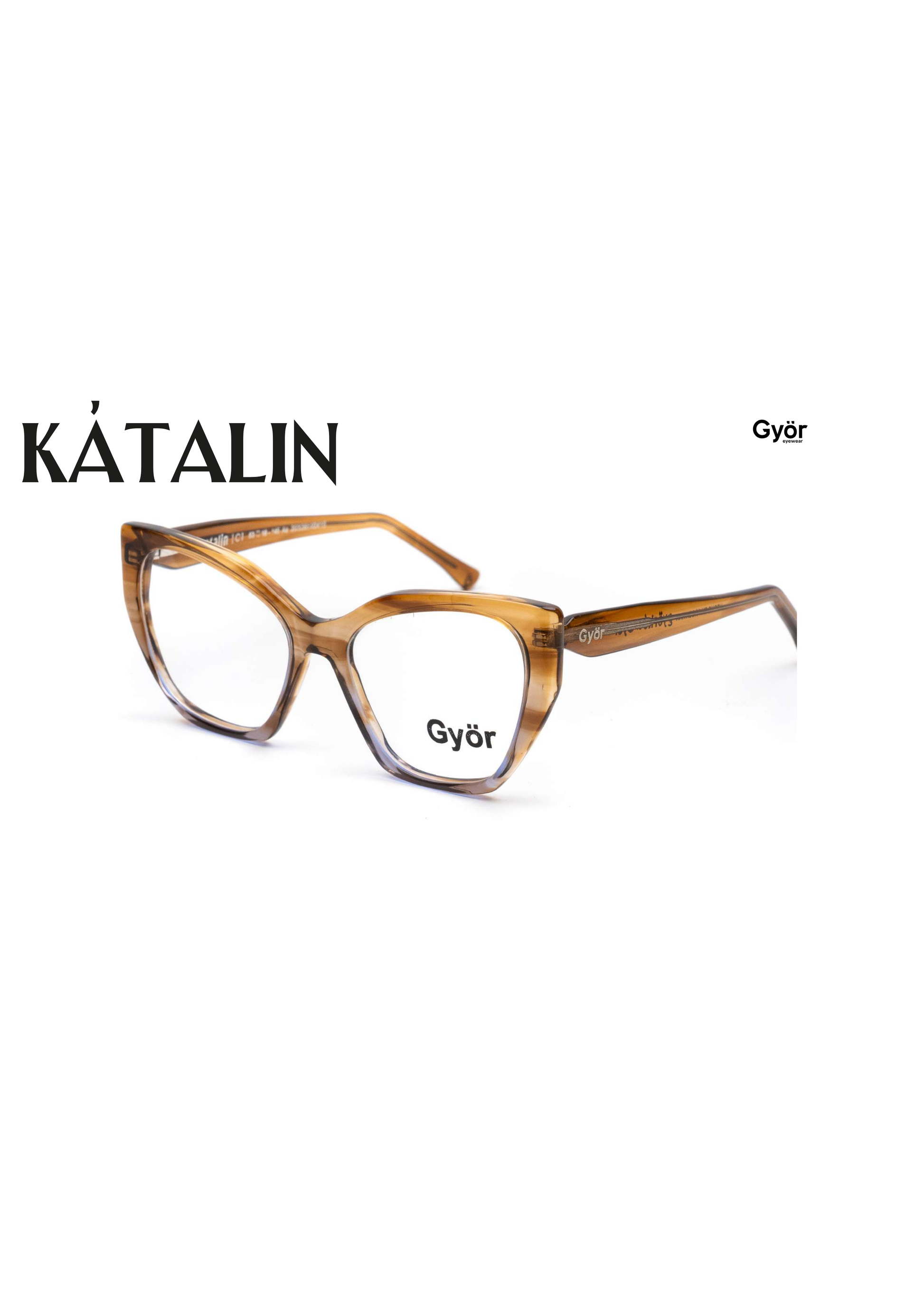 Györ Kátalin C2