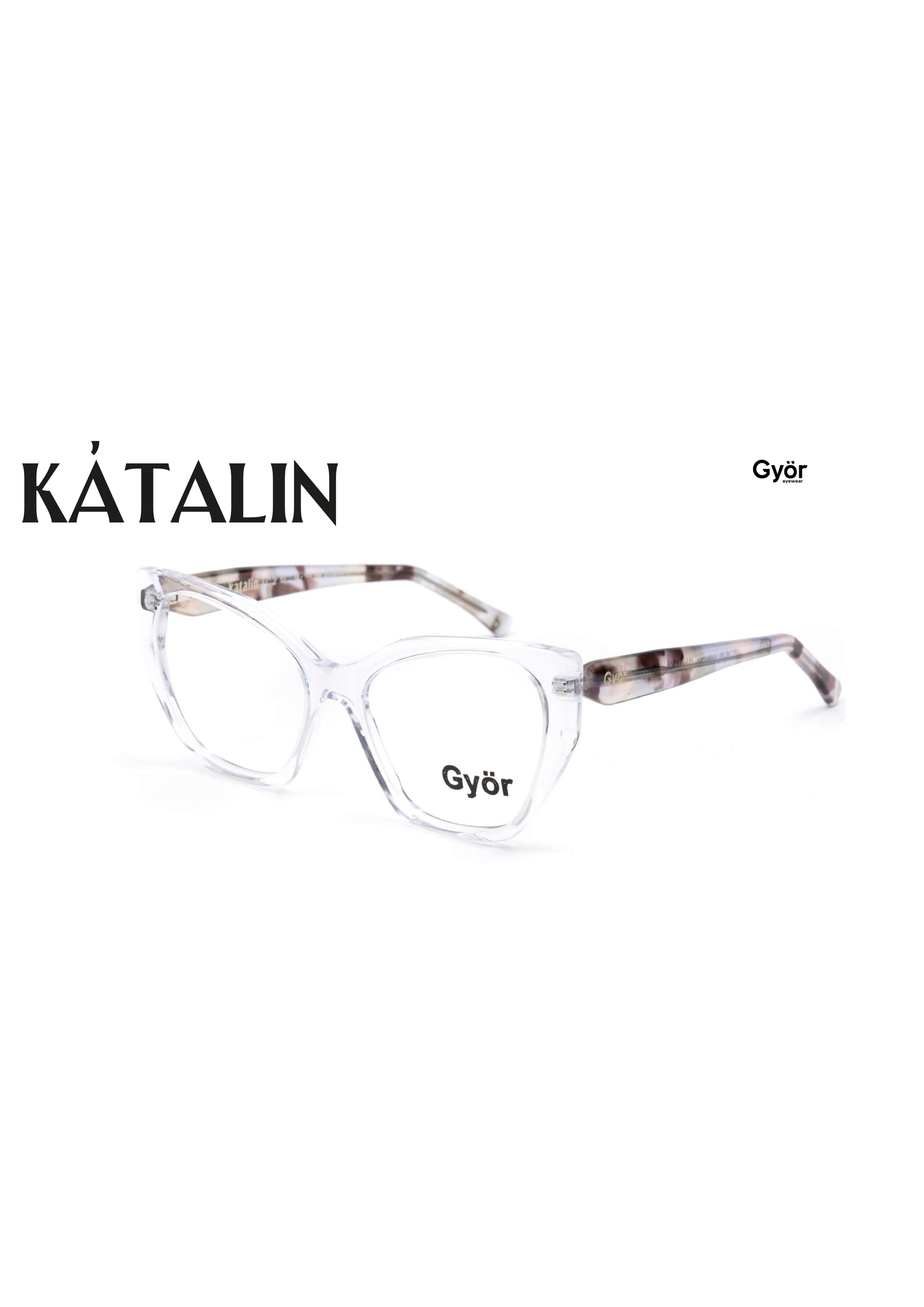 Györ Kátalin C3