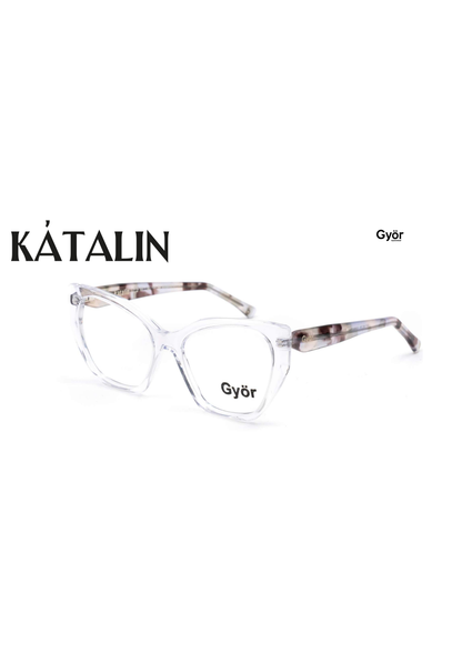 Györ Kátalin C3