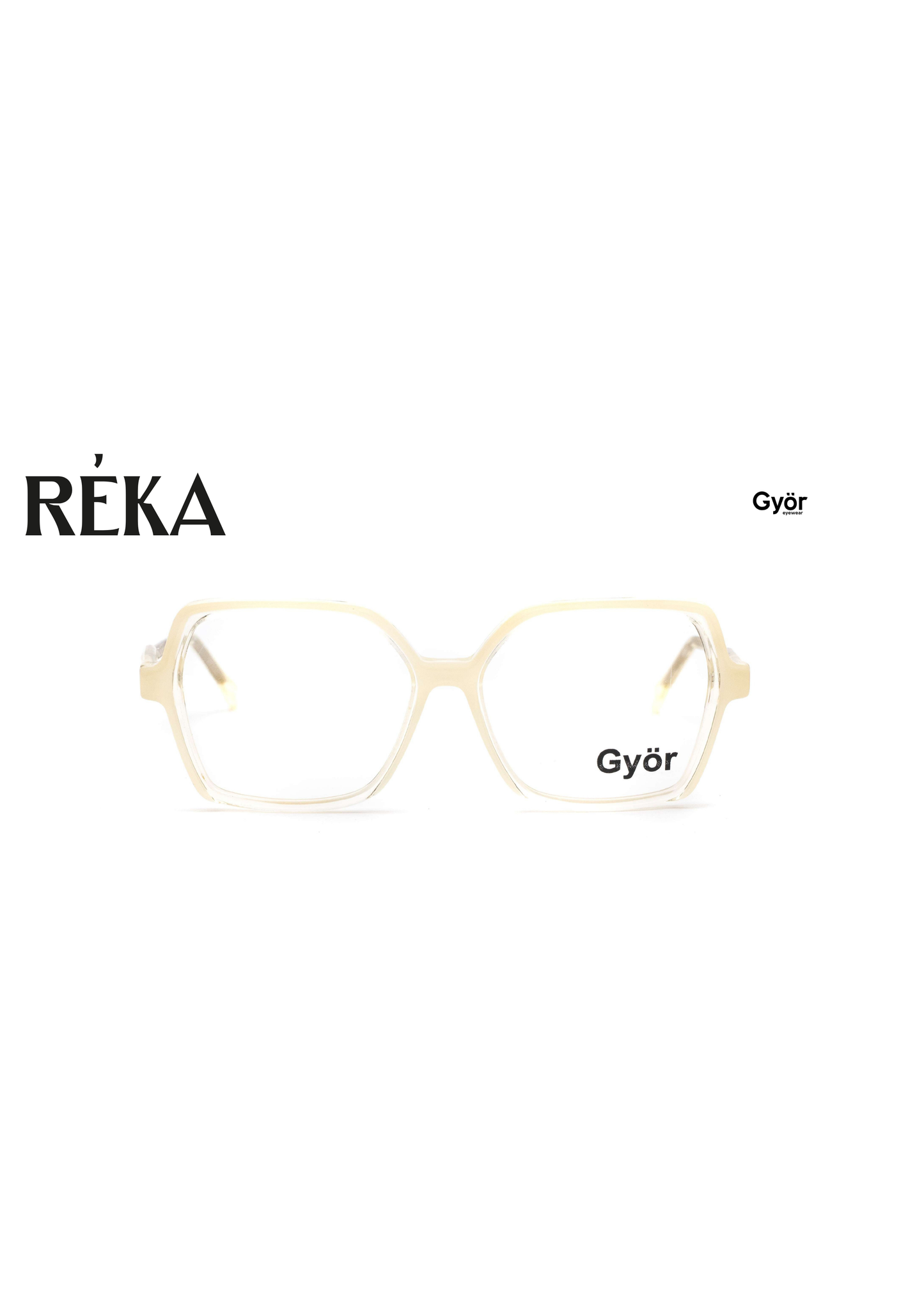 Györ Réka C1