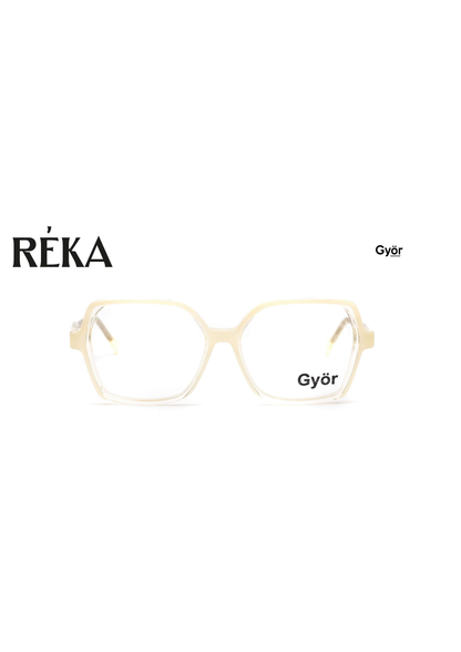 Györ Réka C1