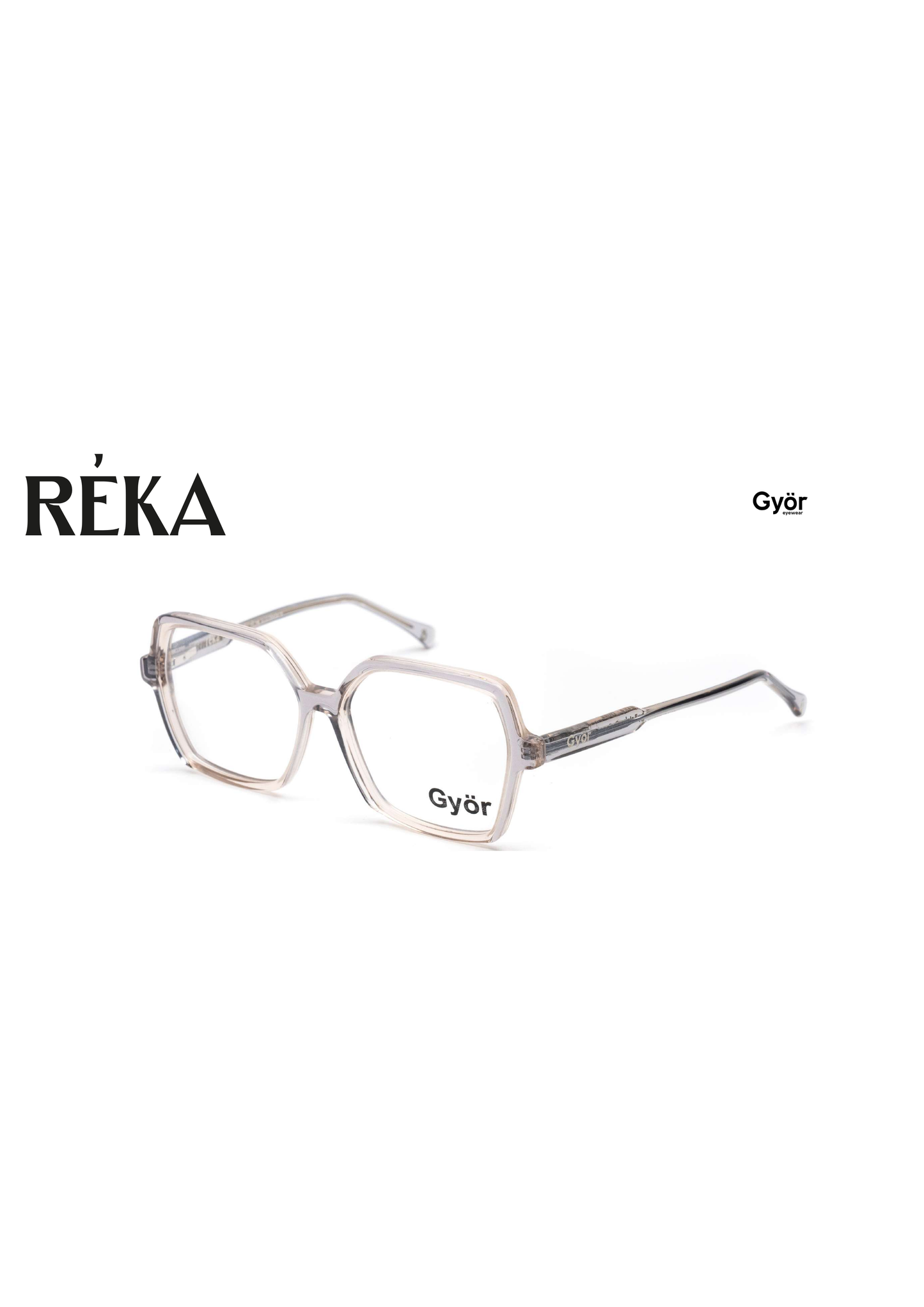 Györ Réka C2