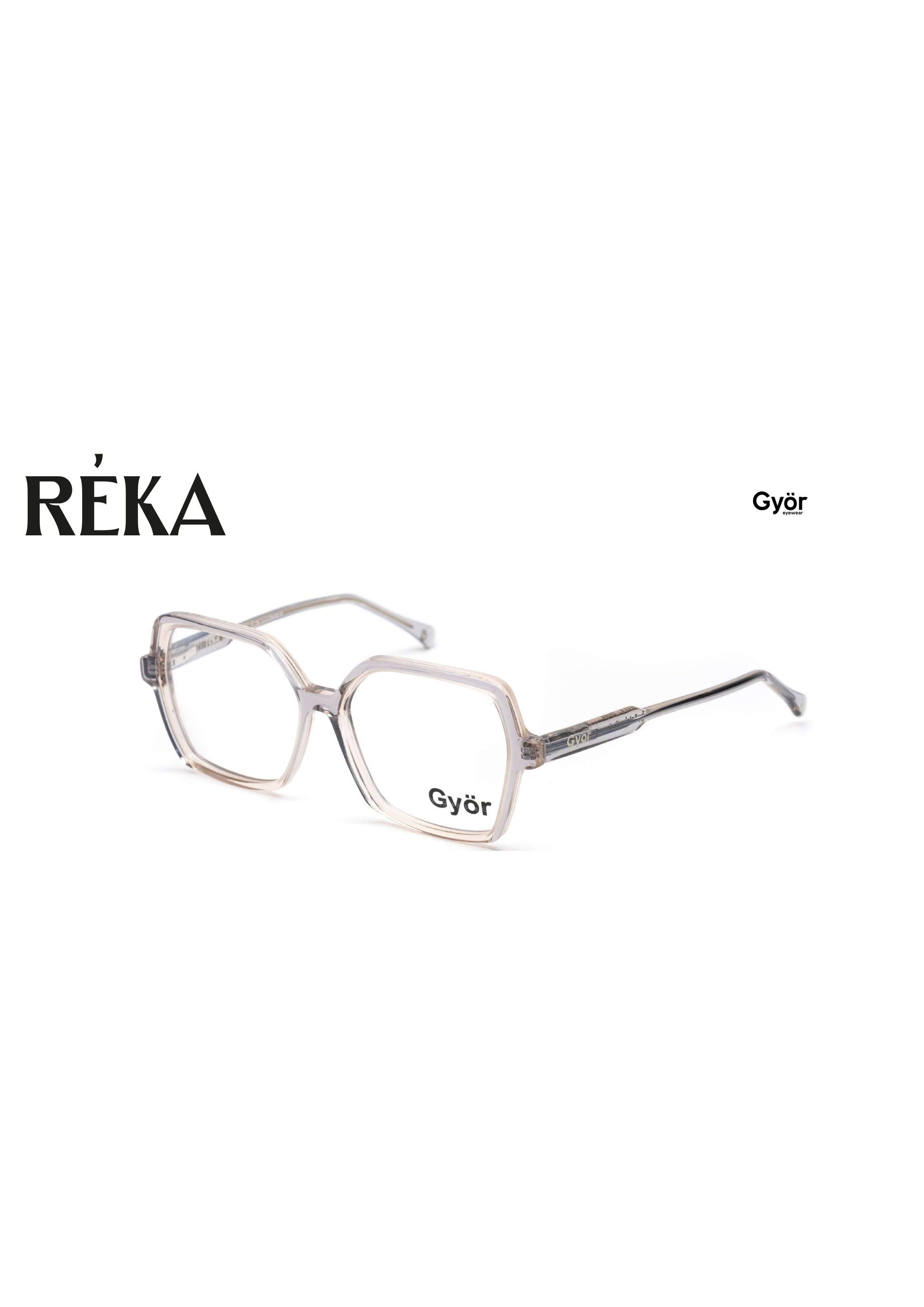 Györ Réka C2
