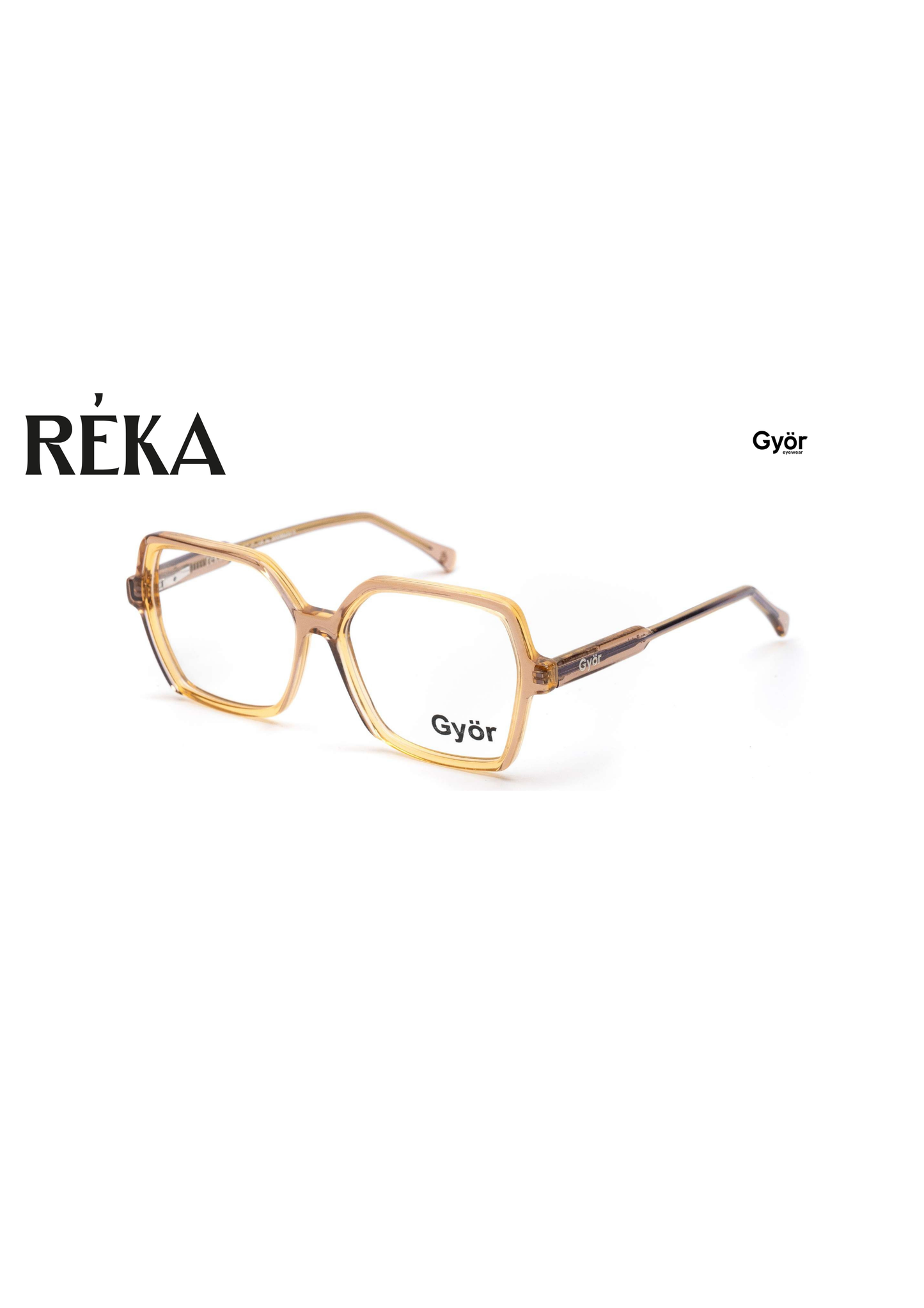 Györ Réka C3