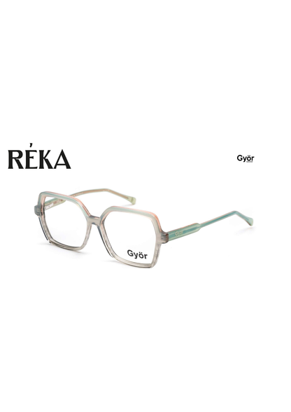 Györ Réka C4