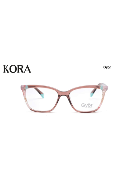 Gyor Soft C4